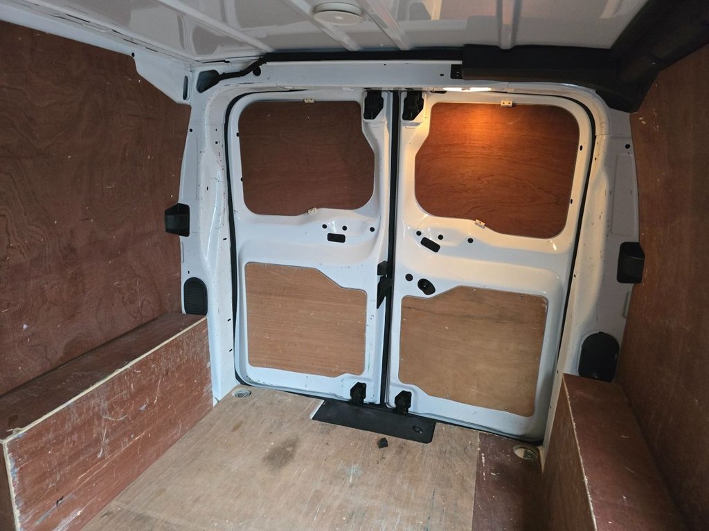 Used Peugeot Expert 2020 for sale - 76660640: Photo 40