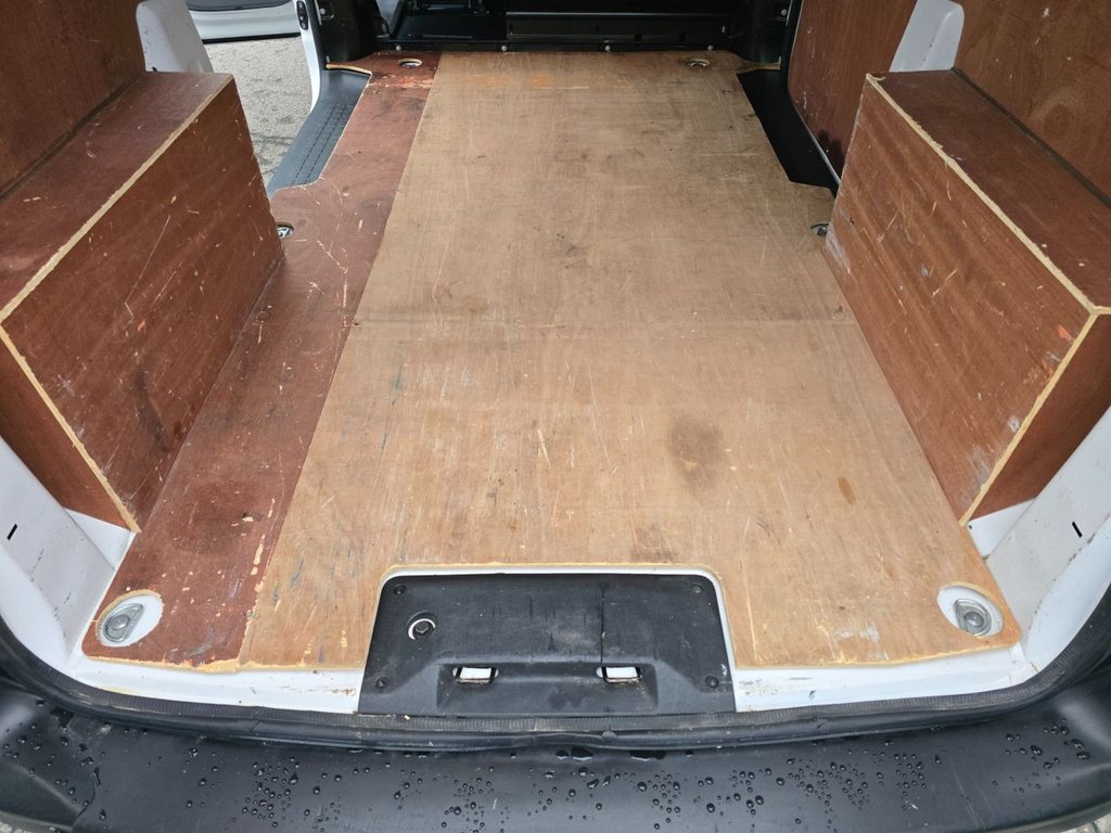 Used Peugeot Expert 2020 for sale - 76660640: Photo 41