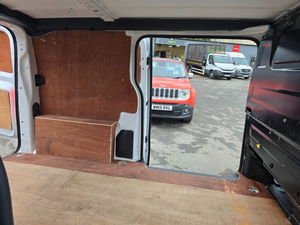 Used Peugeot Expert 2020 for sale - 76660640: Photo 45