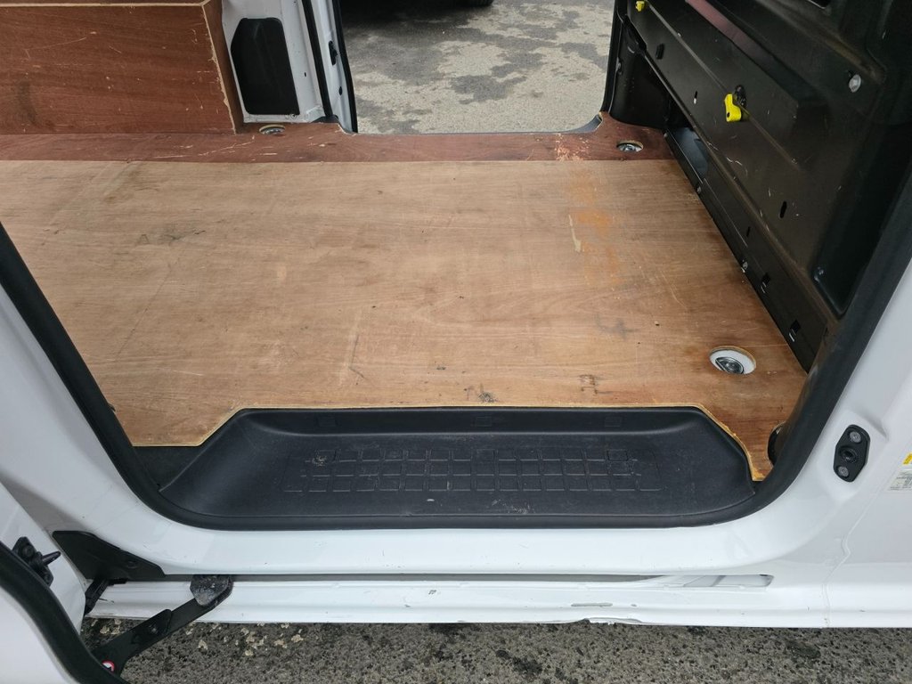 Used Peugeot Expert 2020 for sale - 76660640: Photo 48