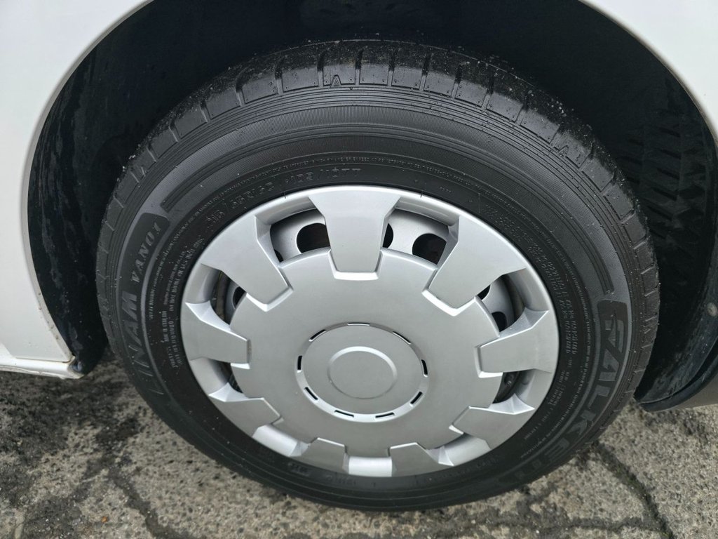 Used Peugeot Expert 2020 for sale - 76660640: Photo 50