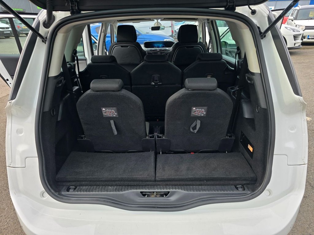 Vehicle 43