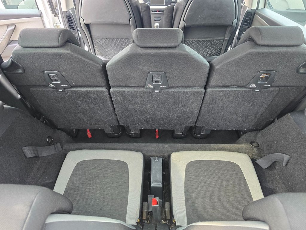 Vehicle 45