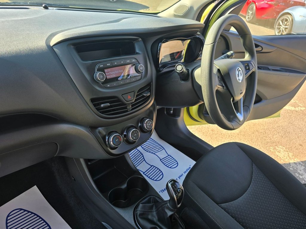 Vehicle 31