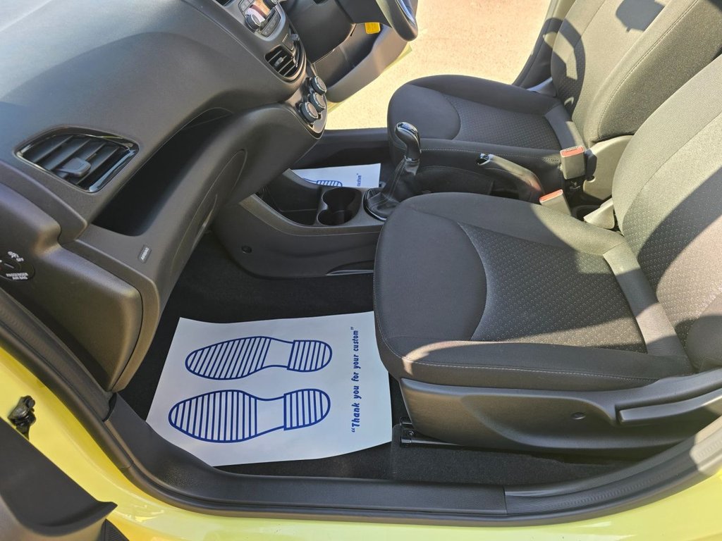 Vehicle 34