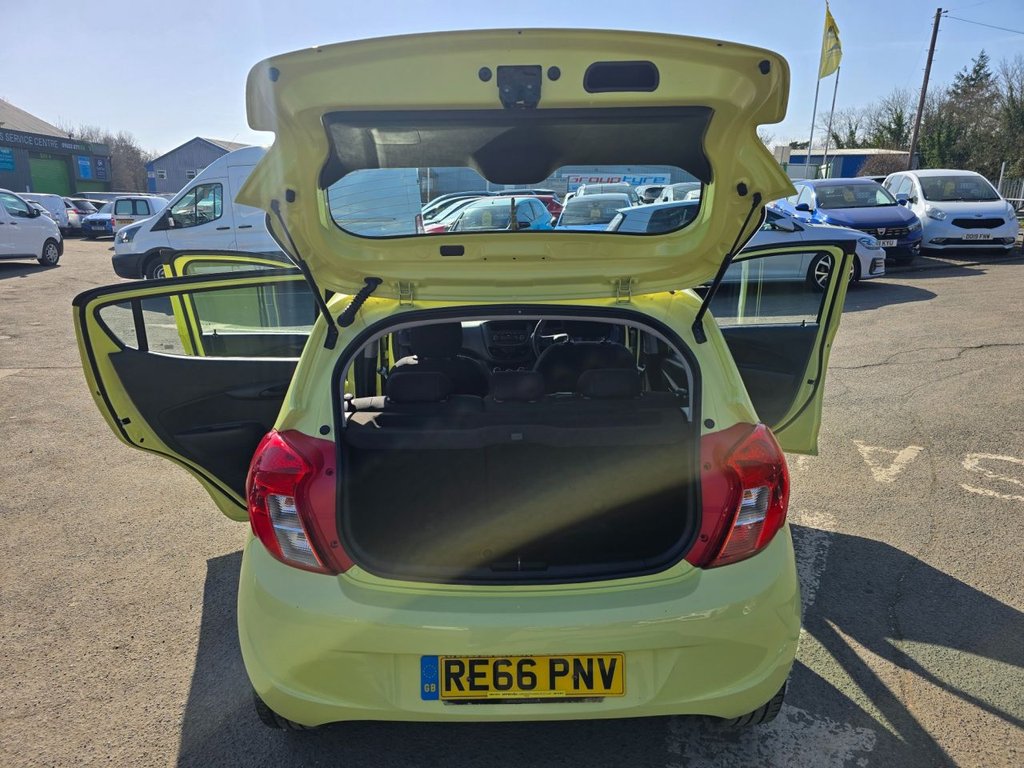 Vehicle 42