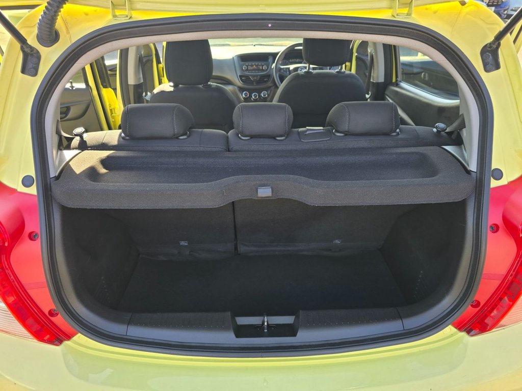 Vehicle 43
