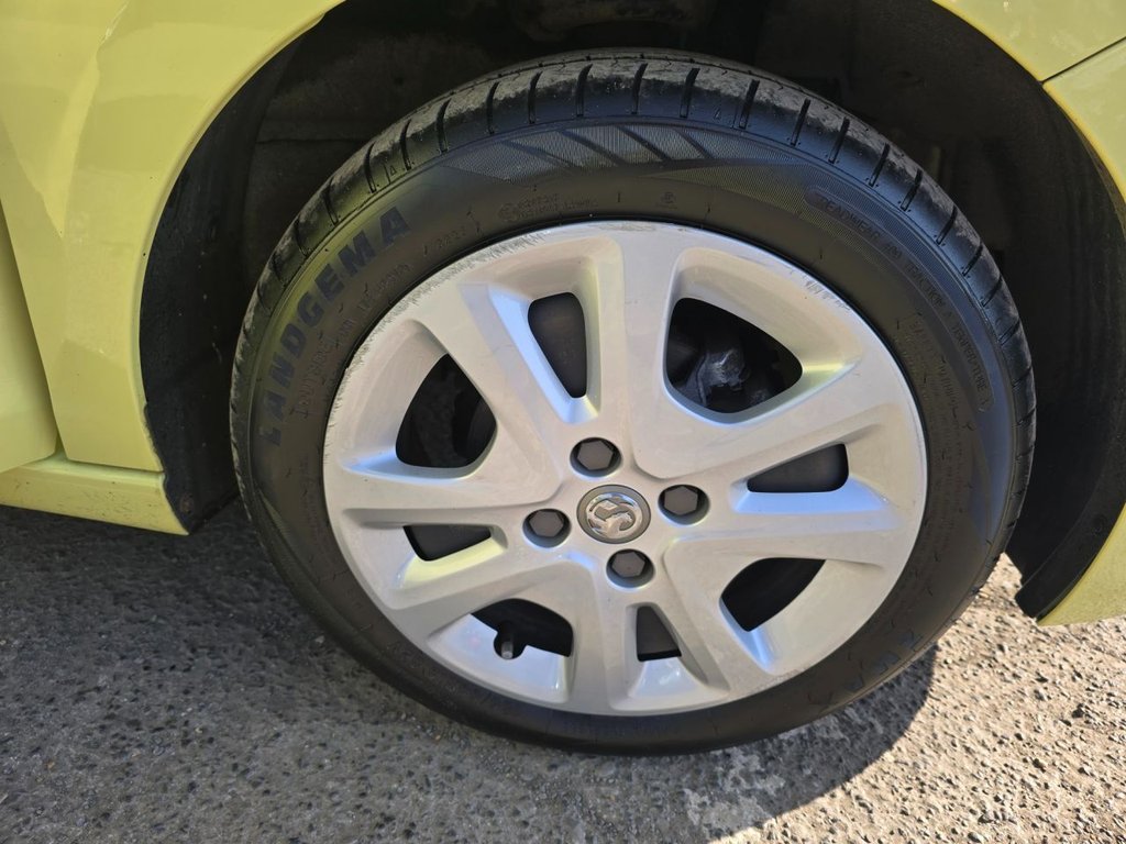 Vehicle 50