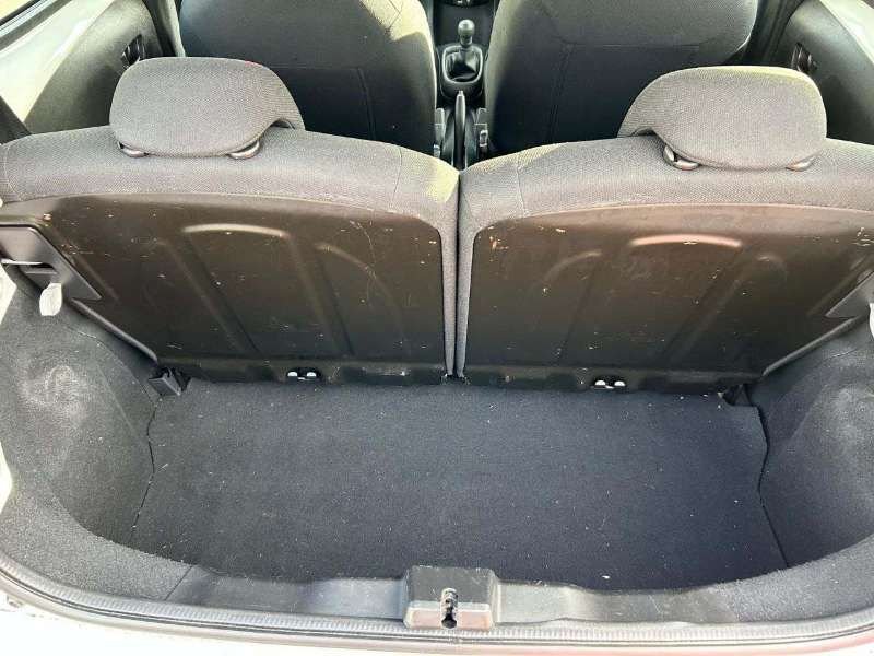 Used Peugeot 108 2015 for sale - 76634834: Photo 15