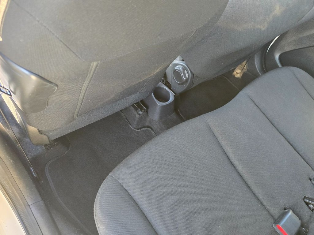 Used Peugeot 108 2015 for sale - 76634834: Photo 30