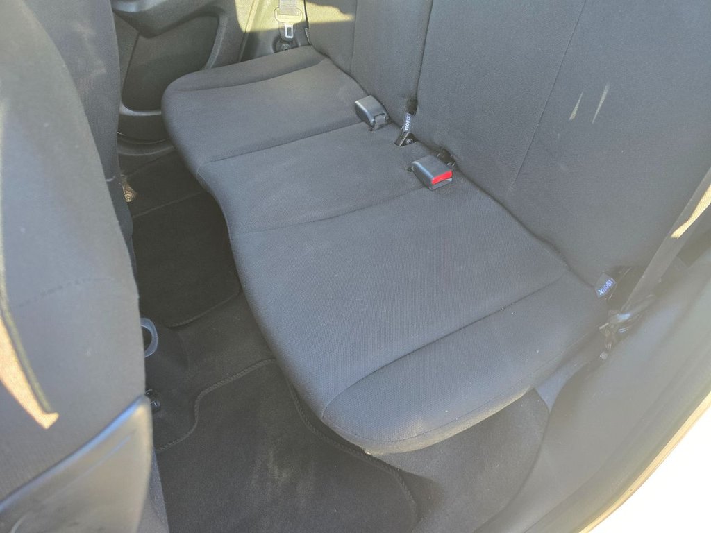 Used Peugeot 108 2015 for sale - 76634834: Photo 32