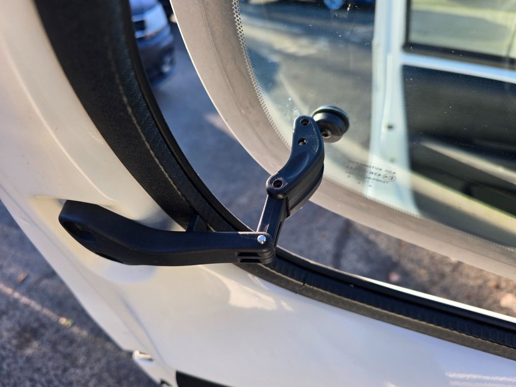 Used Peugeot 108 2015 for sale - 76634834: Photo 35