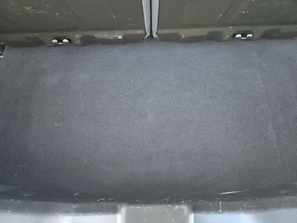 Used Peugeot 108 2015 for sale - 76634834: Photo 38