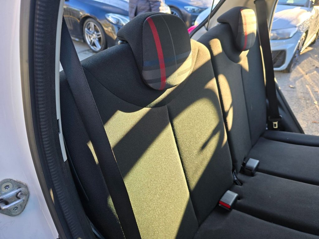 Used Peugeot 108 2015 for sale - 76634834: Photo 39