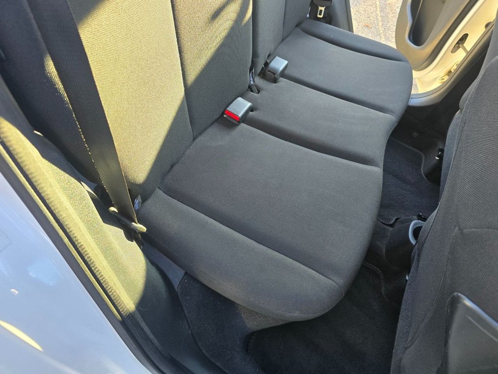 Used Peugeot 108 2015 for sale - 76634834: Photo 40