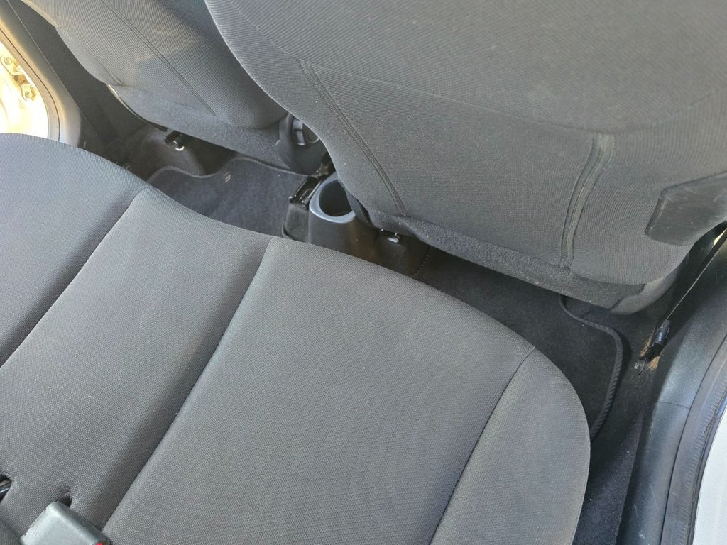 Used Peugeot 108 2015 for sale - 76634834: Photo 42