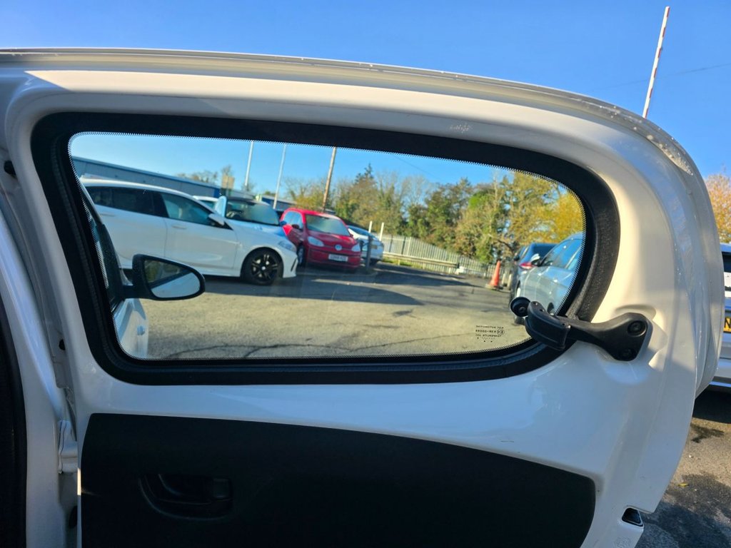 Used Peugeot 108 2015 for sale - 76634834: Photo 44