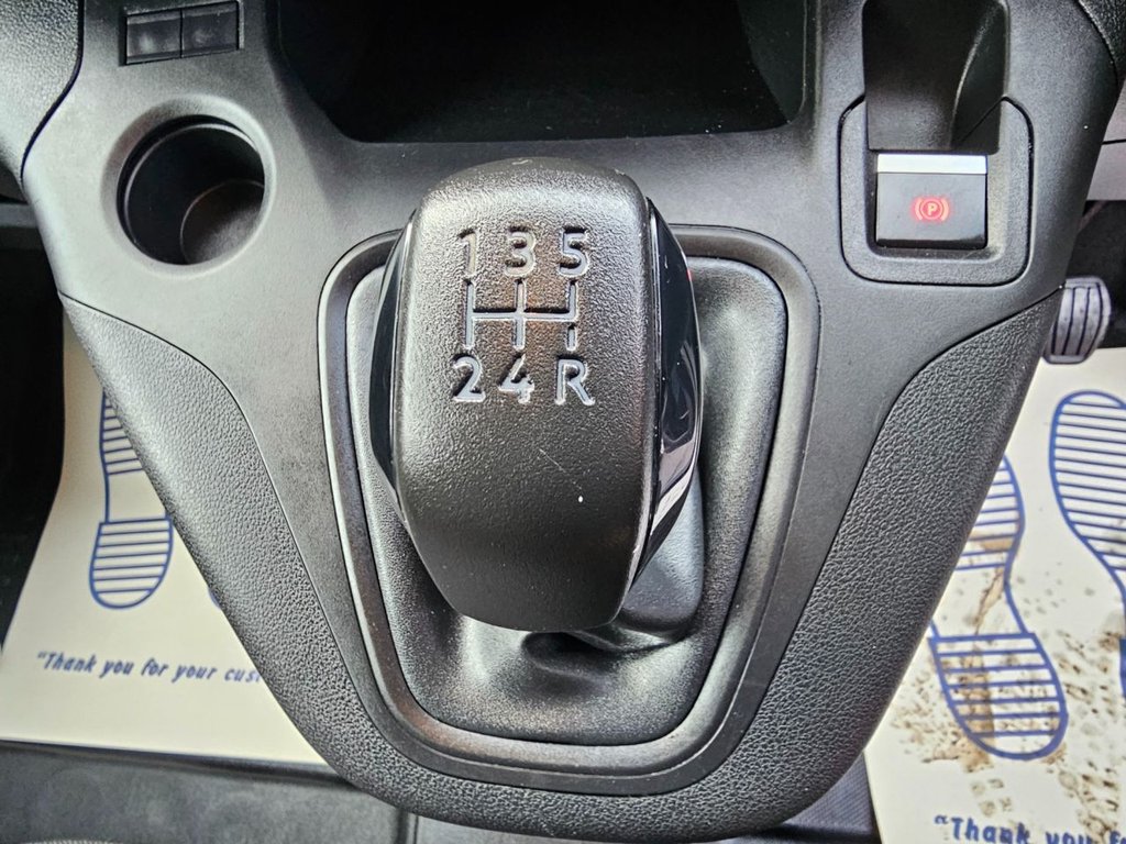 Used Peugeot Partner 2021 for sale - 77313650: Photo 19