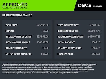 Used Land Rover Range Rover Velar 2019 for sale - 78277595: Photo