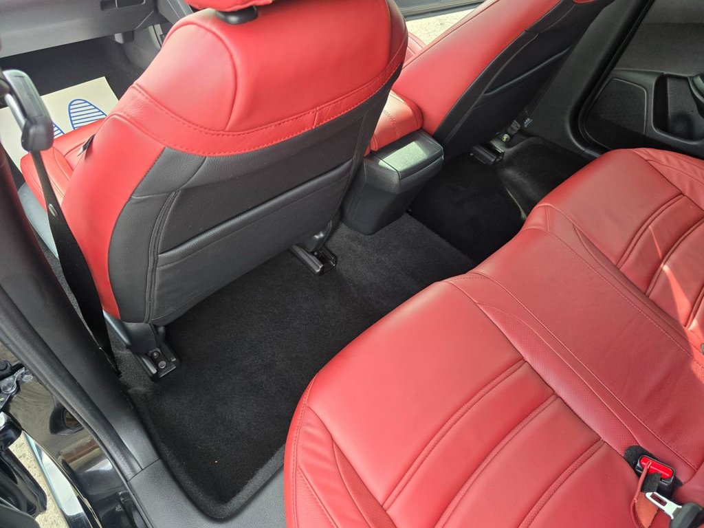 Used Honda Civic 2021 for sale - 76634840: Photo 36