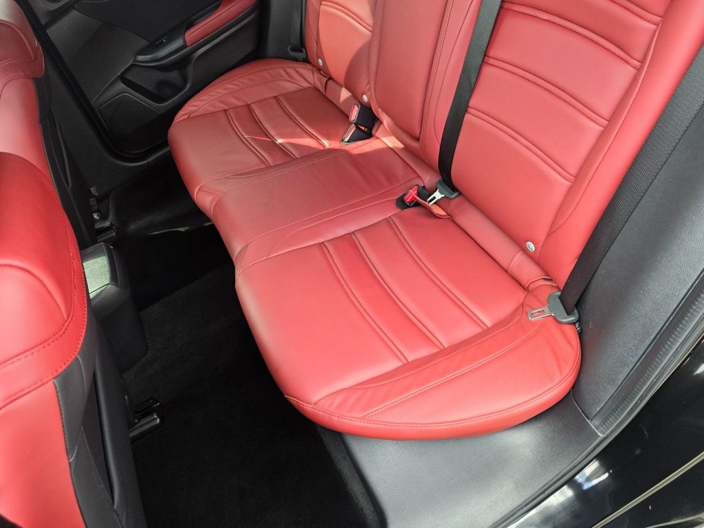 Used Honda Civic 2021 for sale - 76634840: Photo 38