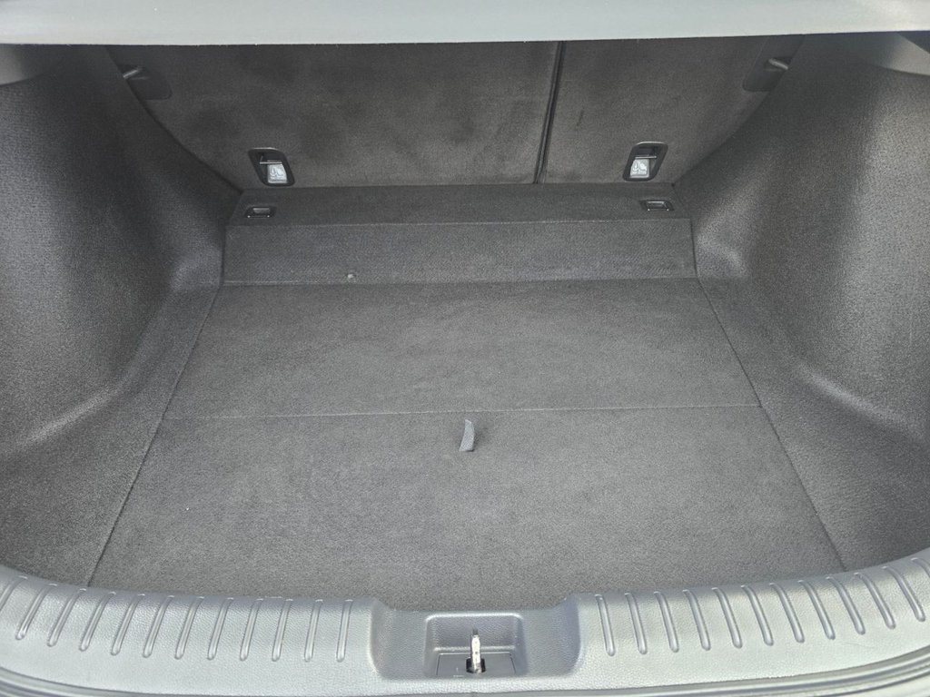 Used Honda Civic 2021 for sale - 76634840: Photo 43