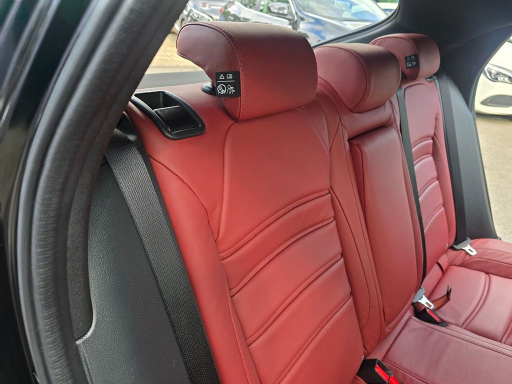 Used Honda Civic 2021 for sale - 76634840: Photo 44