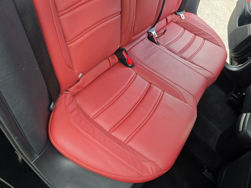 Used Honda Civic 2021 for sale - 76634840: Photo 45