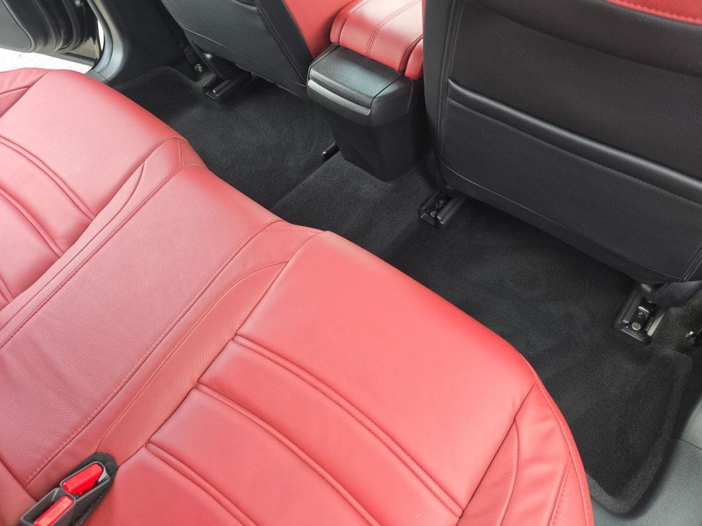 Used Honda Civic 2021 for sale - 76634840: Photo 47