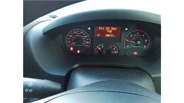 Used Peugeot Boxer 2022 for sale - 76711476: Photo 14