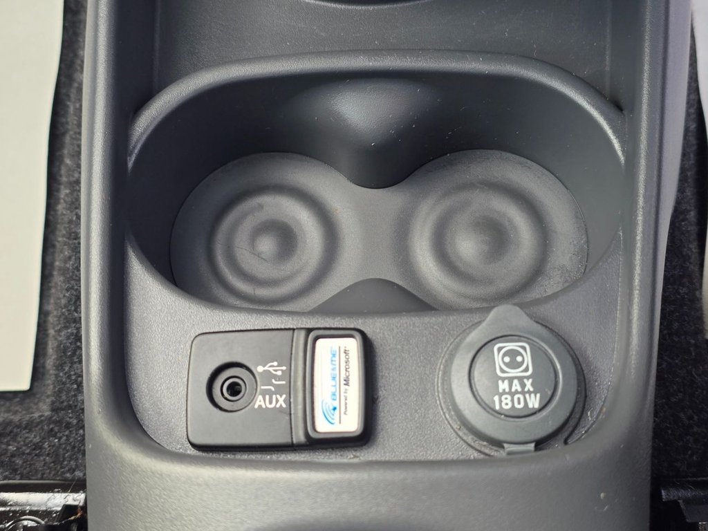 Used Fiat 500 2014 for sale - 76634930: Photo 24