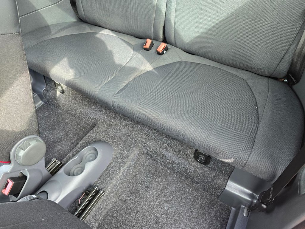 Used Fiat 500 2014 for sale - 76634930: Photo 37