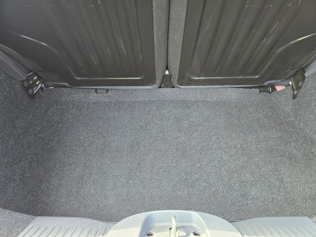 Used Fiat 500 2014 for sale - 76634930: Photo 40