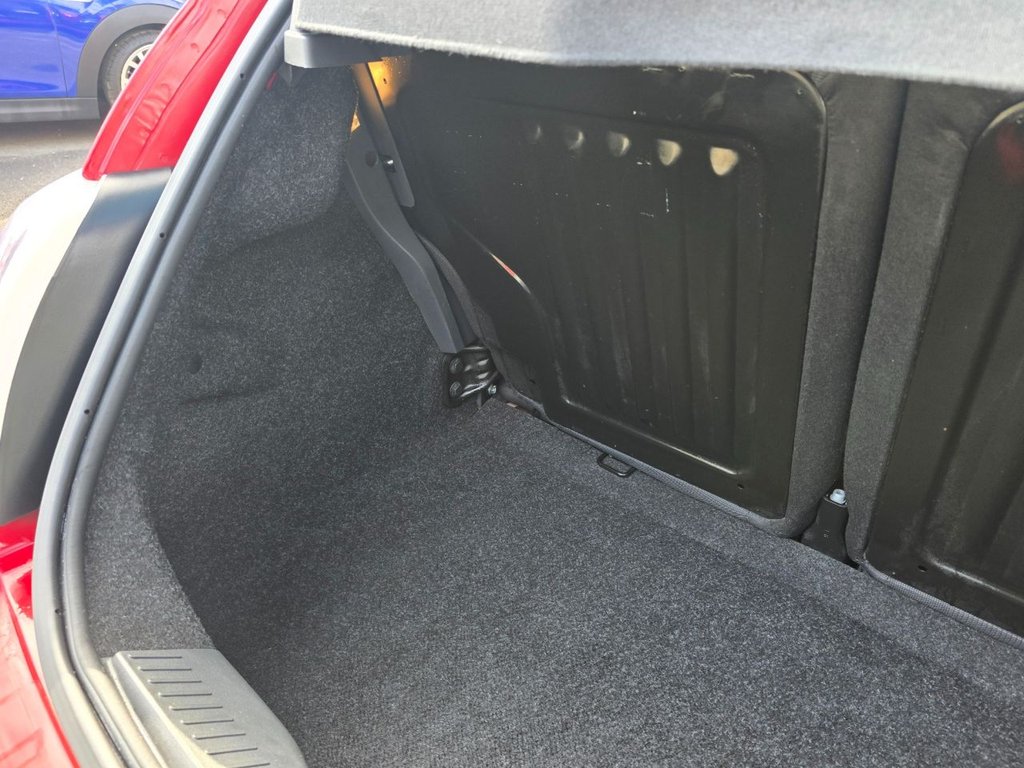 Used Fiat 500 2014 for sale - 76634930: Photo 41