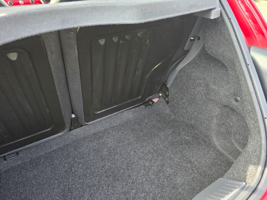 Used Fiat 500 2014 for sale - 76634930: Photo 42