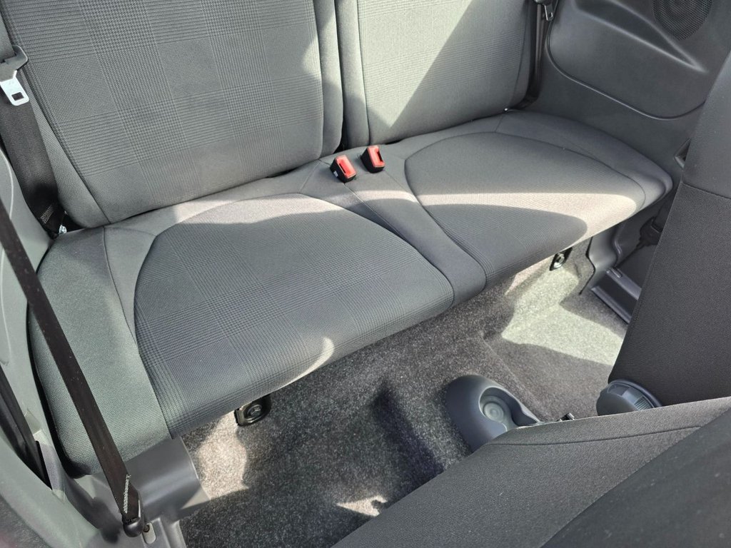 Used Fiat 500 2014 for sale - 76634930: Photo 44