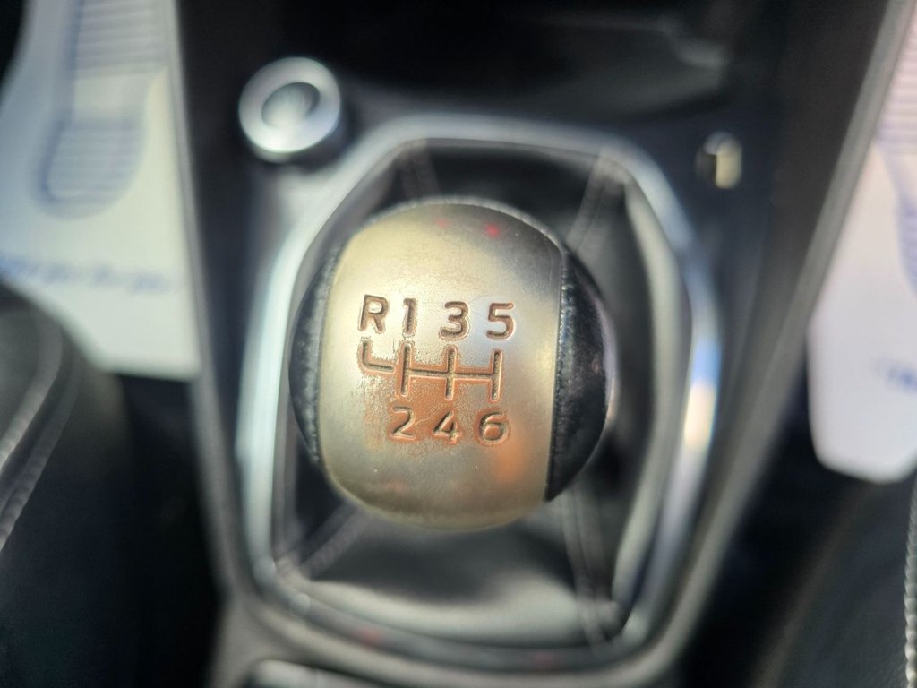 Used Ford Fiesta 2018 for sale - 76634881: Photo 22