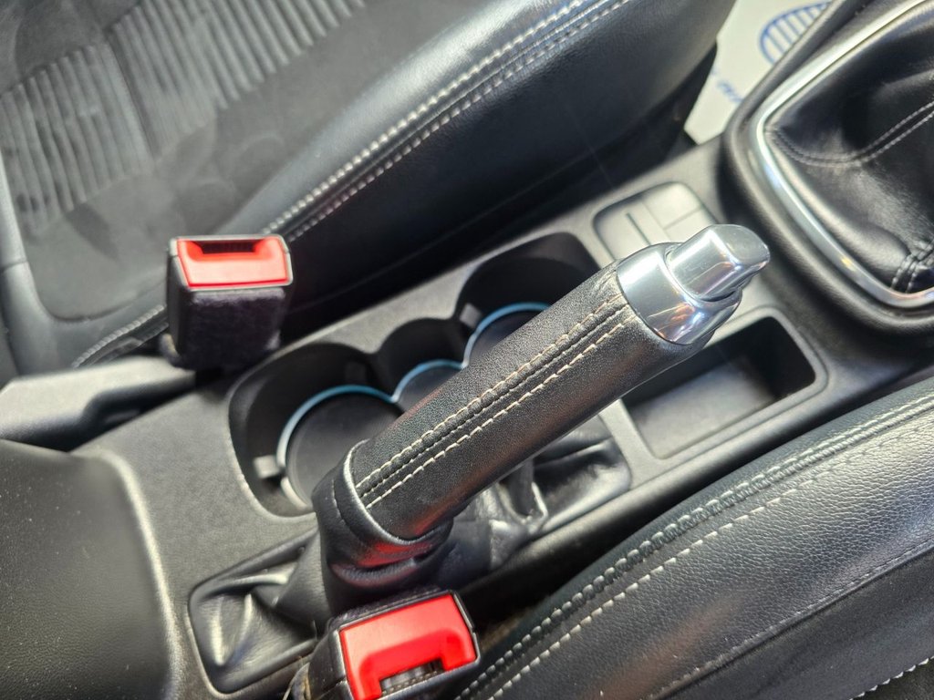 Used Ford Fiesta 2018 for sale - 76634881: Photo 24