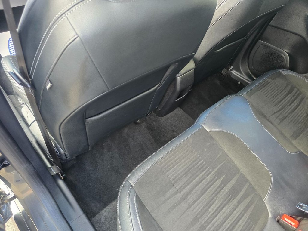 Used Ford Fiesta 2018 for sale - 76634881: Photo 37