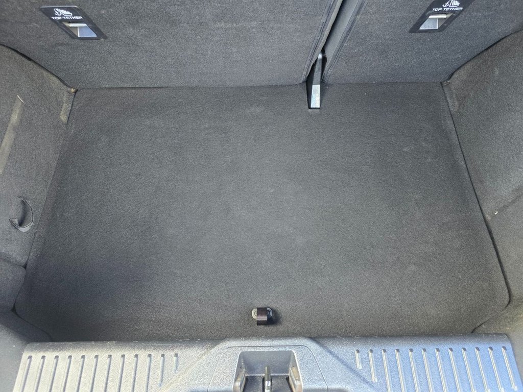 Used Ford Fiesta 2018 for sale - 76634881: Photo 44