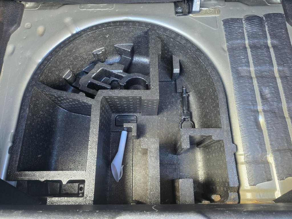 Used Ford Fiesta 2018 for sale - 76634881: Photo 45