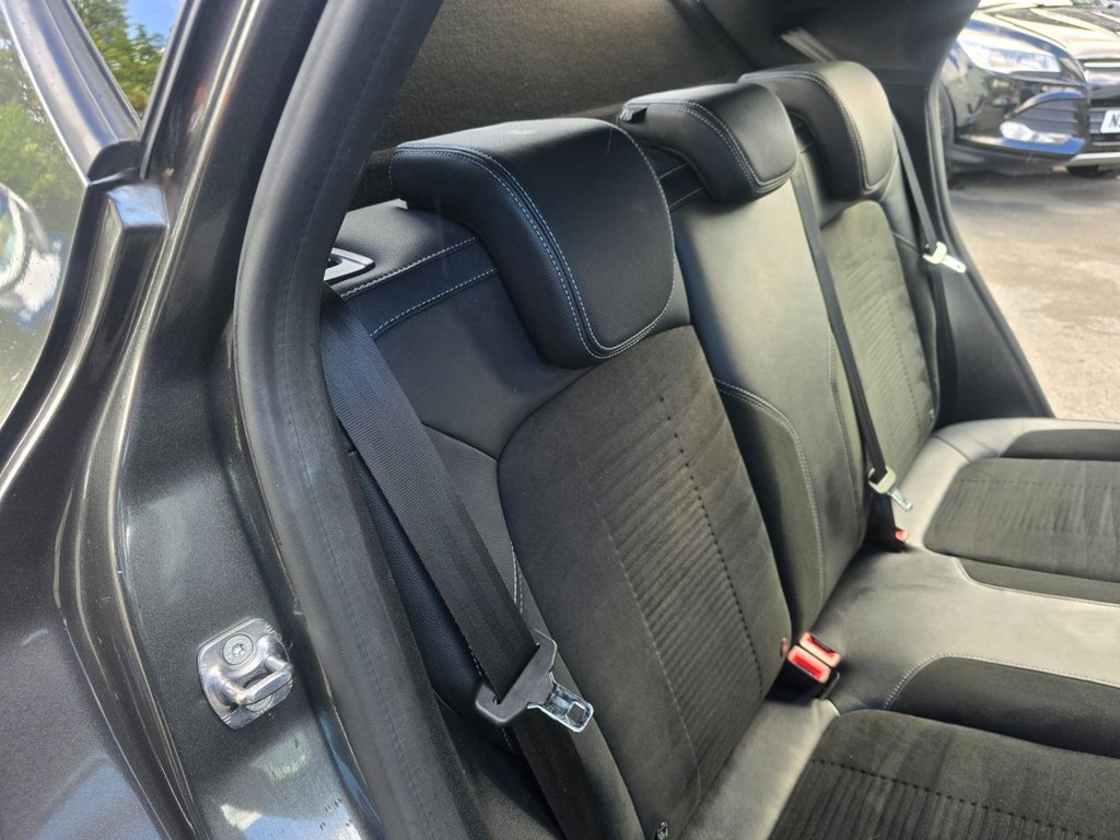 Used Ford Fiesta 2018 for sale - 76634881: Photo 46