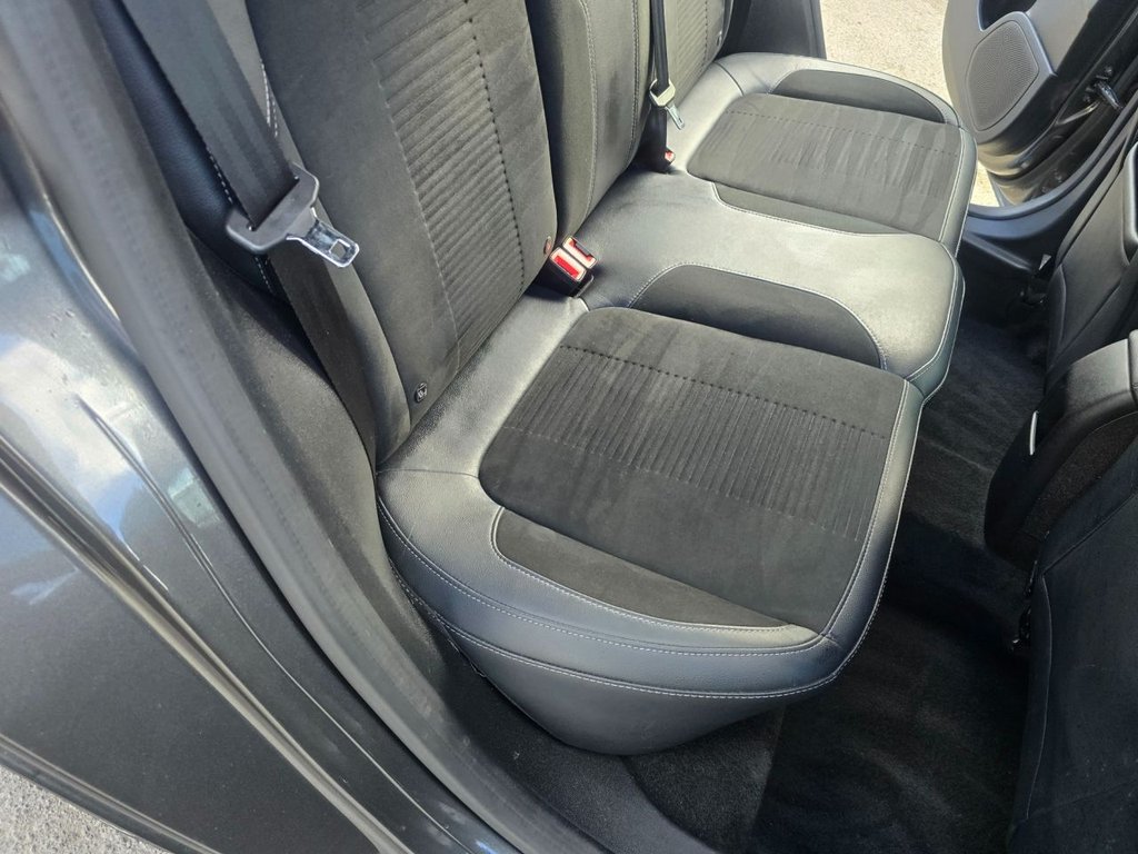 Used Ford Fiesta 2018 for sale - 76634881: Photo 47