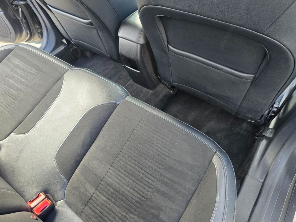 Used Ford Fiesta 2018 for sale - 76634881: Photo 49