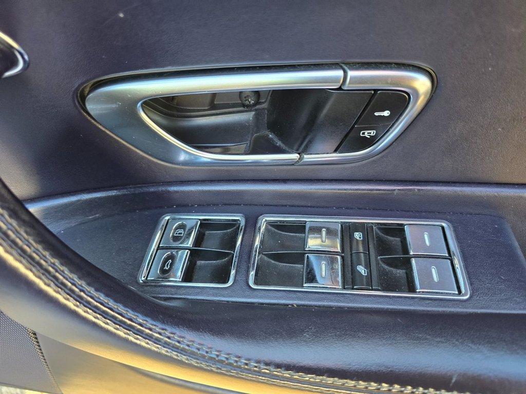 Used Bentley Continental 2007 for sale - 76634859: Photo 25