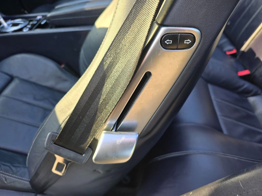 Used Bentley Continental 2007 for sale - 76634859: Photo 33