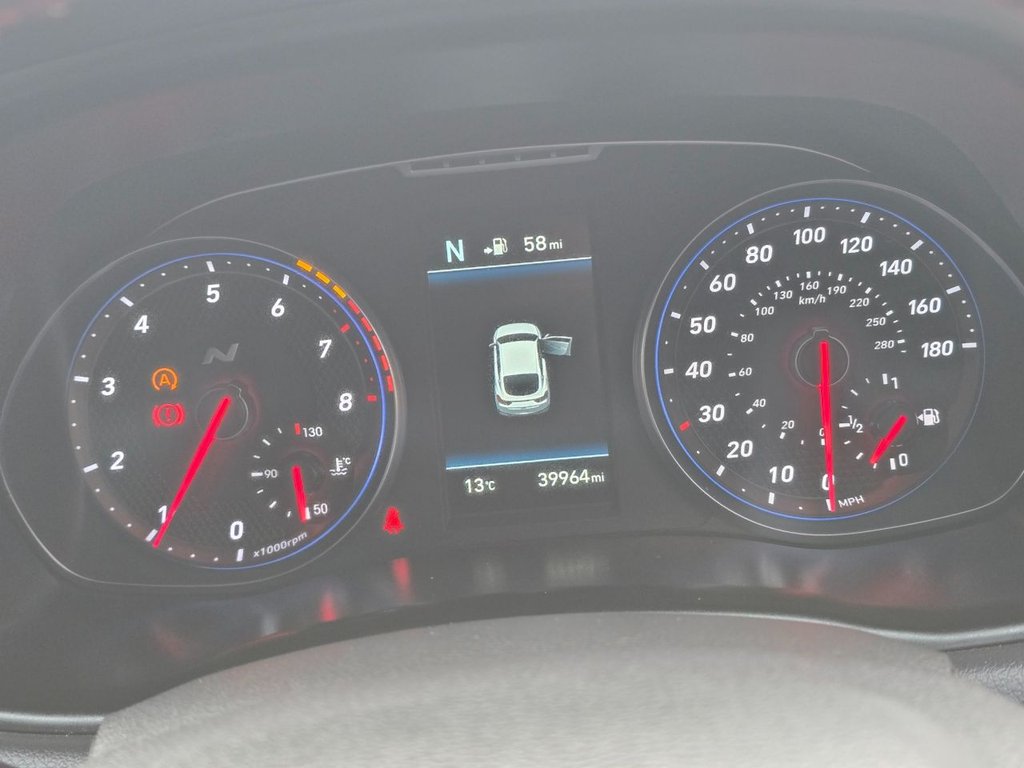 Used Hyundai i30 2020 for sale - 76634975: Photo 18