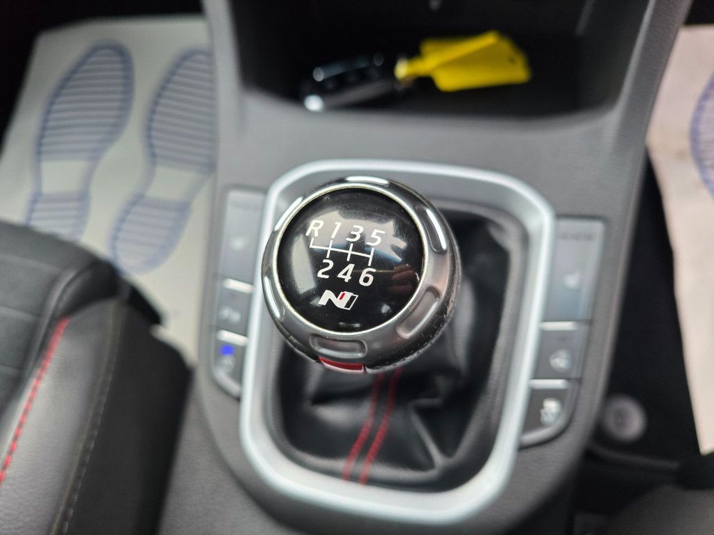 Used Hyundai i30 2020 for sale - 76634975: Photo 21