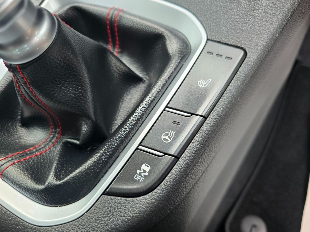 Used Hyundai i30 2020 for sale - 76634975: Photo 22