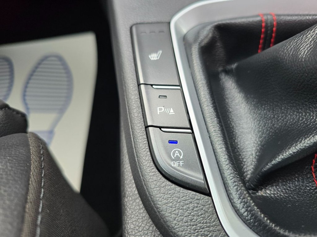 Used Hyundai i30 2020 for sale - 76634975: Photo 23